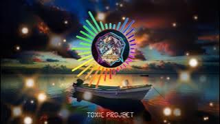 DJ VIRAL 2021 UMBRELLA TASYA HERE ENAK DI DENGAR