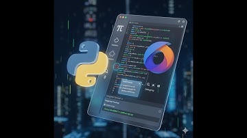 ejecución del Proyecto Final y un extra de tareas realizadas