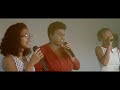 Love gospel   antsova  official clip by sky sound team  720p