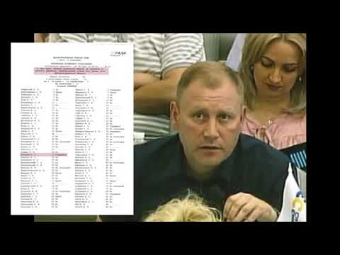Ніколи не брешу!