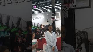 Trying To Win Some Ar1s 