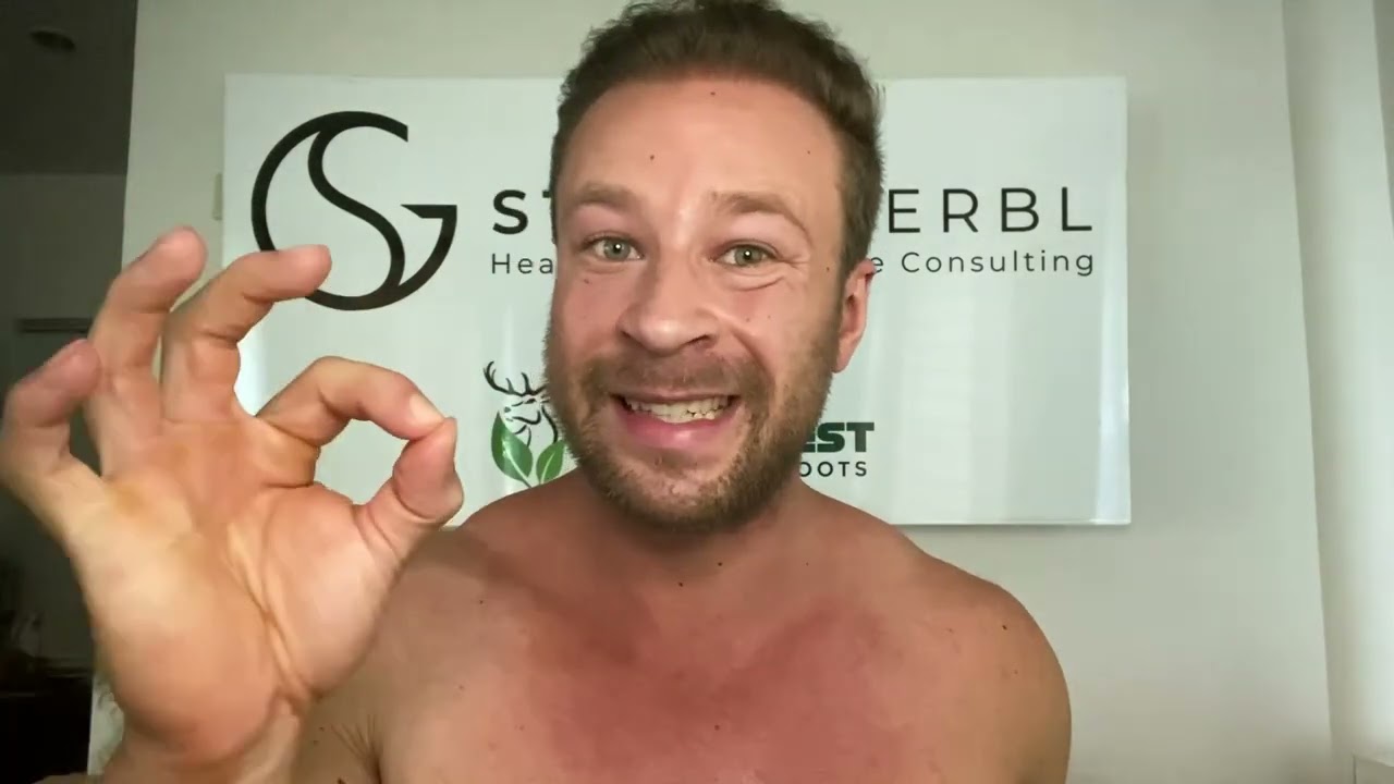 FAILURE: THE ROOT FOR GROWTH (SUCCESS)