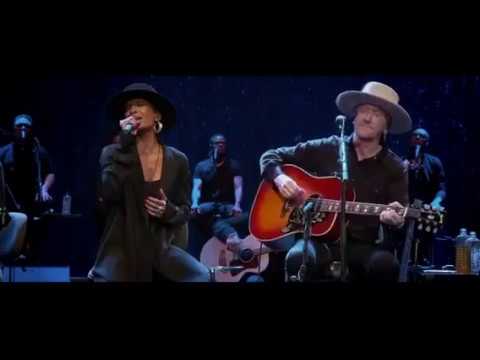 Watch Westernhagen - Luft um zu atmen (MTV Unplugged) on YouTube