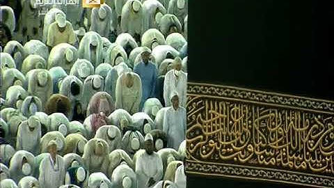 صلاة العشاء الجمعة 14-11-1439هـ الشيخ بندر بليلة - من سورة الإسراء