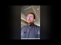تهور إسرائيل، ضرب إيران، وتوسع التحالف السعودي الباكستاني.. تم فتح جميع الملفات!