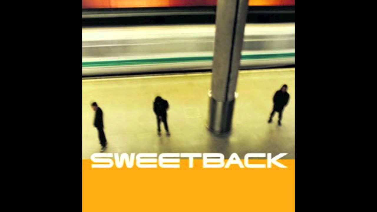 Au Natural ft Bahamadia - Sweetback [Sweetback] (1996) - YouTube