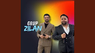 Düz Taban Üstündeyem / Dokunmayın Karslıdır