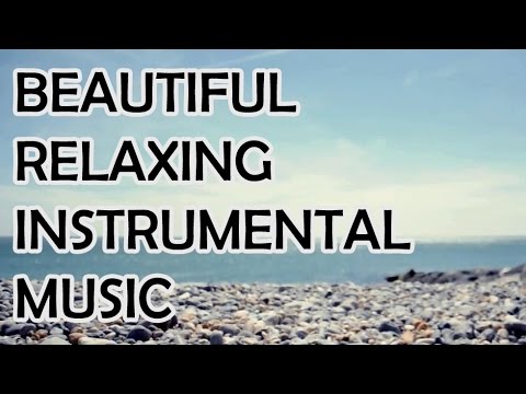 Beautiful Relaxing Background Instrumental Royalty Free Beautiful Relaxing Background Instrumental Royalty Free