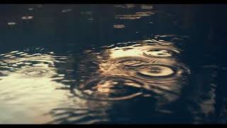 Top Hits Pop Indonesia 2026 🎧 Lagu Paling Dicari \u0026 Viral (Sedia Aku Sebelum Hujan)