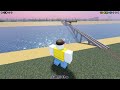Roblox Overfreight! - How to upgrade the train tracks and increase the speed of trains