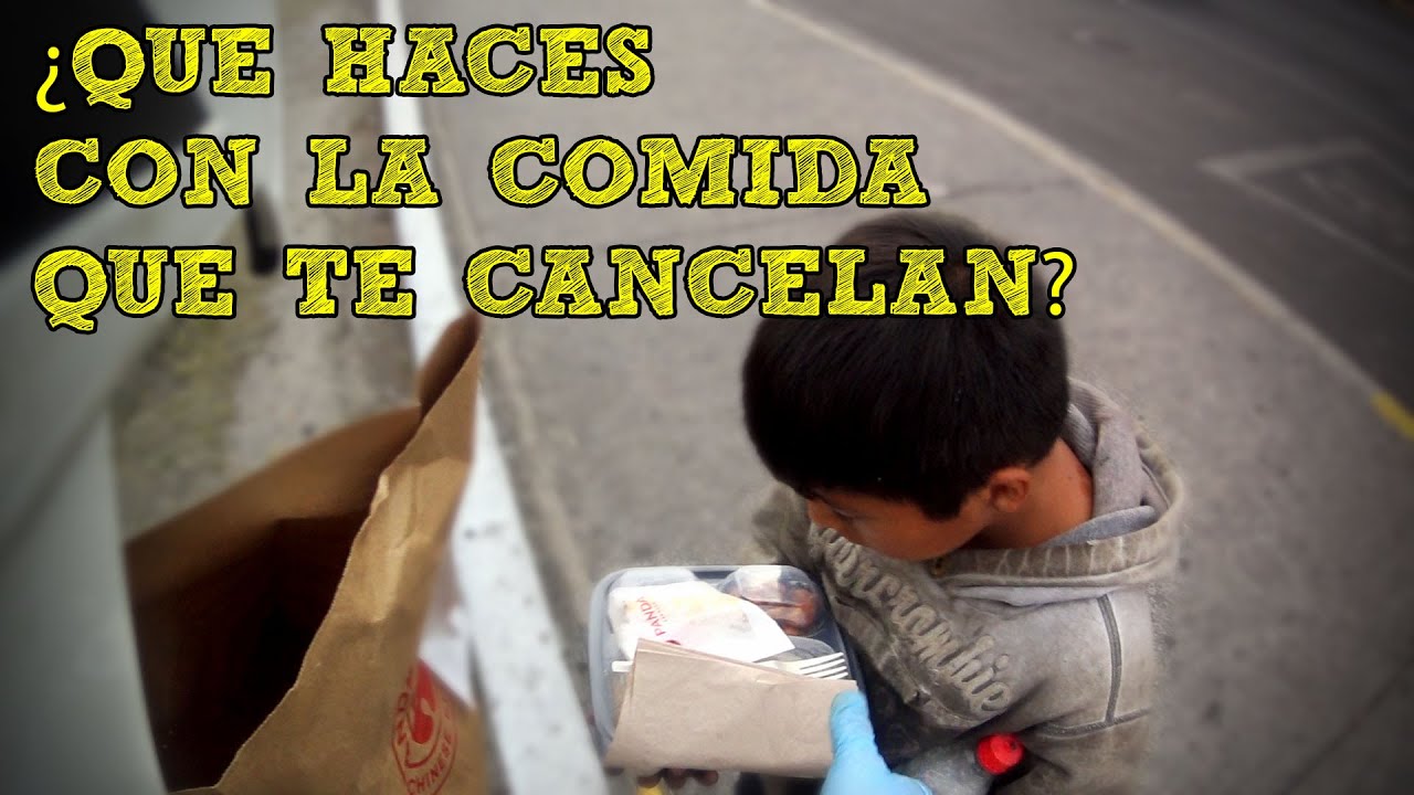 Assicurazione Furgone Preventivo Online E Costi A Confronto