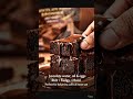 MIRACLE CHOCOLATE FUDGE BROWNIE PREMIX #chocolatefudge #cakepremix