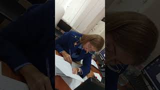 картинка: Обращение в прокуратуру!!!!