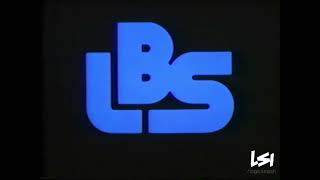 Lbsshowtime 1981