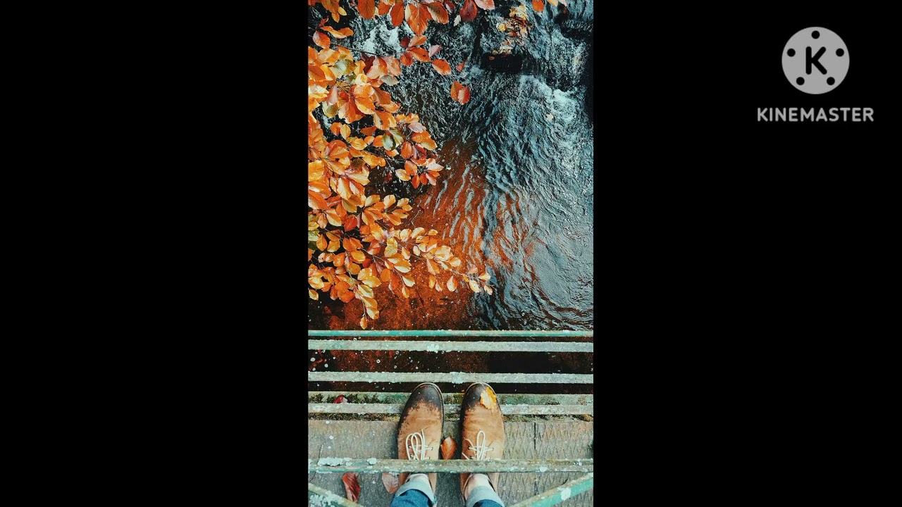 Ruth khadiri movie's You hurting me Slowly 