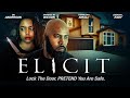 New Movie Alert! Elicit - Official Trailer - Streaming Now [4K]