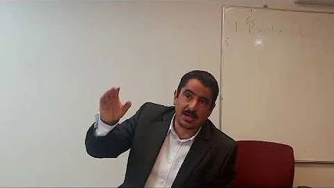 Fiscal Edgar Chaparro