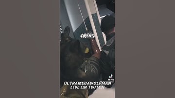 #warzone #teamwipemw2 #callofduty #dmzclips #firstpersonshooter #cod #dmzfunny #videogame #gaming