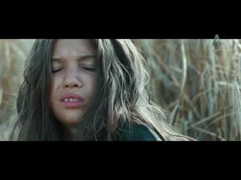 Беги мальчик беги история одного евреского малыша Польше происходит 1940 год