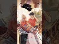 Percabeth edit🩵🩶 #percyjacksonedits #pjo #percabeth