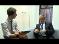 Classic FM speaks to Valery Gergiev 4/4