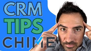 Top Underused CRM Hacks & Best Practices From Chime CRM Experts