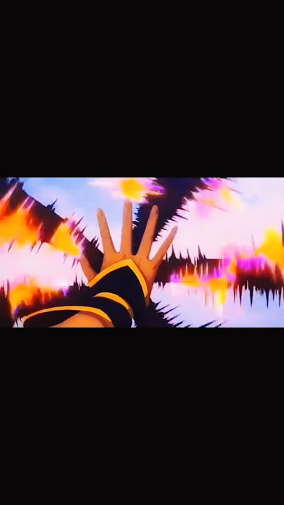 HARD -Tay-K #rap#tayktypebeat #music #shorts