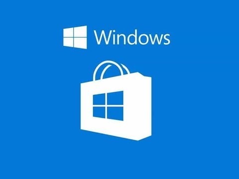 downloading store apps without logging into microsoft account downloading store apps without logging into microsoft account