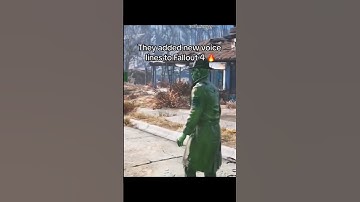 fallout memes part two #fallout #memes #stolenmemes