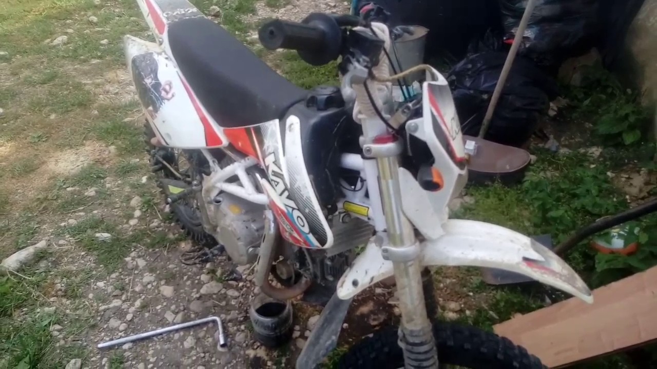ттр 125 с мотором 250. куда заливать масло в питбайк. масла на питбайк bce 110 кубов. масляный фильтр ирбис ттр 125. фильтрация масла в питбайк 150.