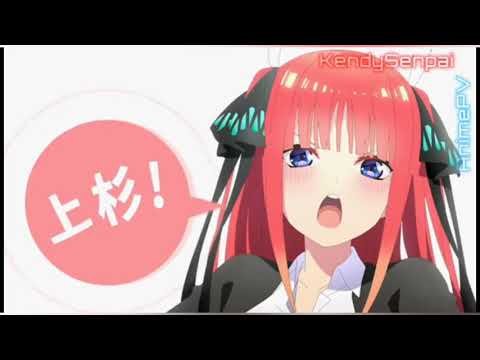 ごとよめ　music by五等分の気持ち