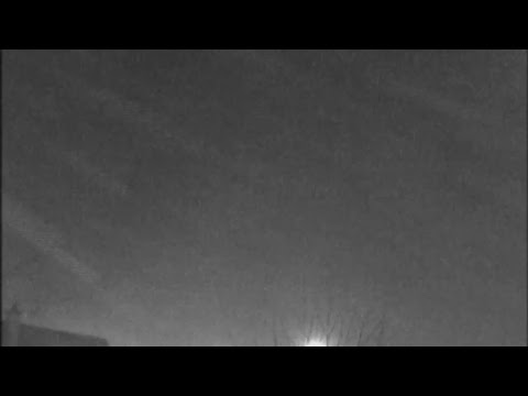 LimerickWeather LiveCam