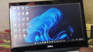 Microsoft PowerPoint Premium Course Free  Lecture 2 (Insert Tab)🔥