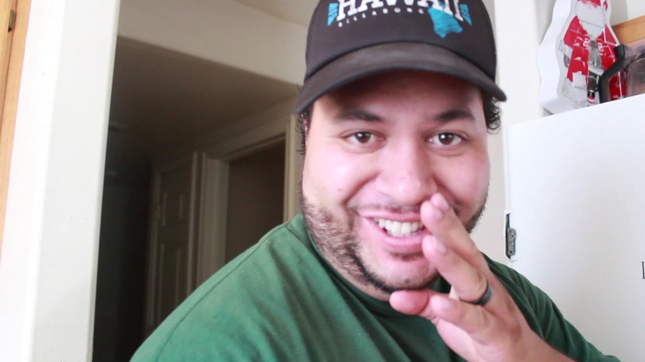 How To Bake Bread - YouTube