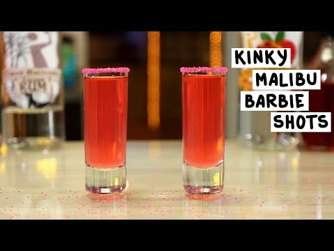 kinky-malibu-barbie-shots