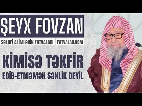 Video: Səudiyyə Ərəbistanında Qadınların Etməməli Olduğu 10 şey