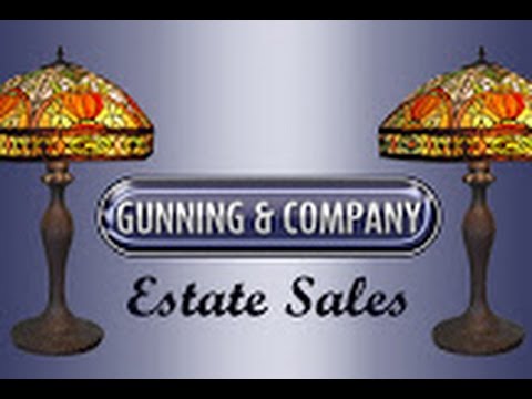 gunning-and-company-estat…