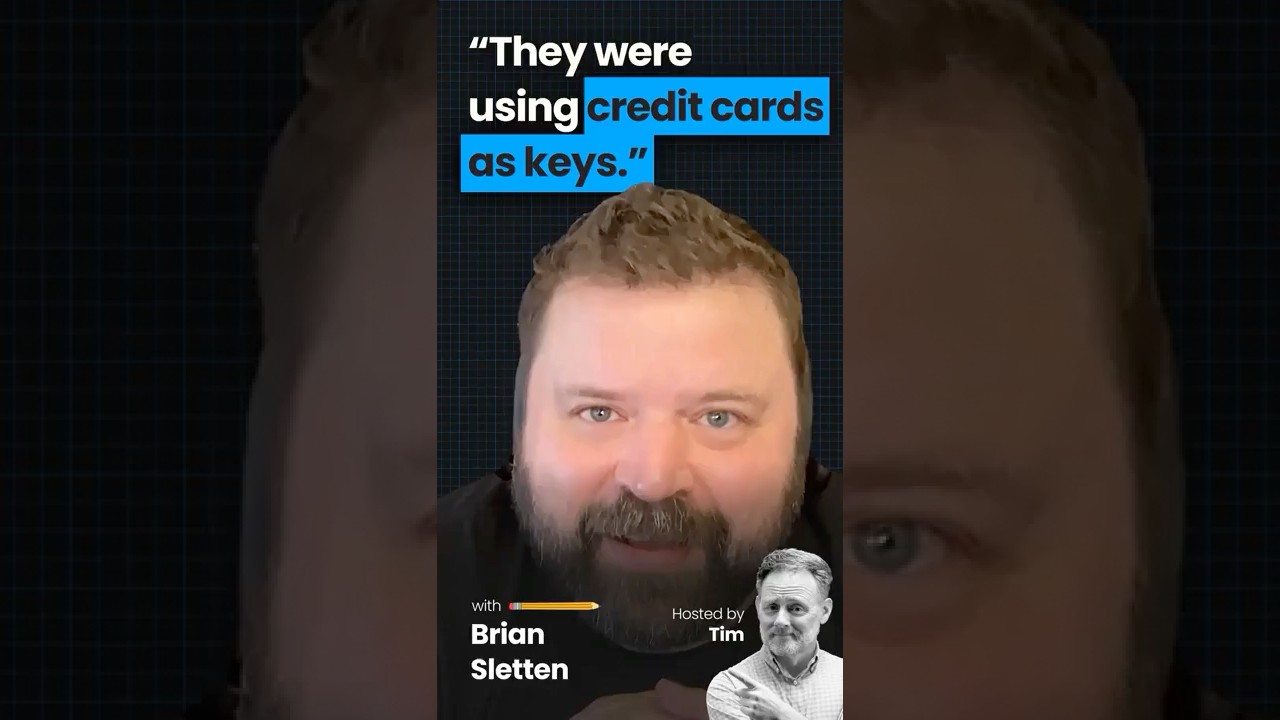 SELECT Part 1 From Where - YouTube Auto PHP Script