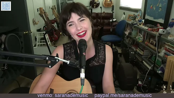 Weekly Wacky Wednesday CXLII