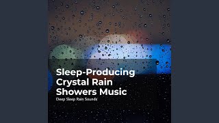 Surge of Rhythmic Rain