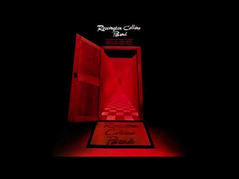 Rossington Collins Band   Next Phone Call on HQ Vinyl with Lyrics in Description