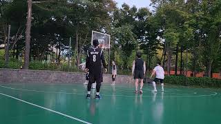 1008-6