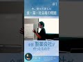 【医師 うつみ さとる/内海聡】今知って欲しい 食・薬・社会毒の問題 Part1 精神薬は麻薬と覚●剤と全く同じ