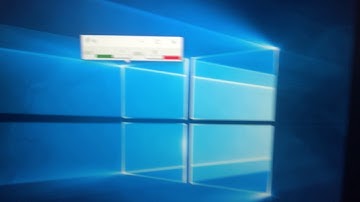 Python TkInter GUI Controlling MSP430 LED