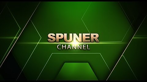 CS: GO | AWP Only Ace on Dust2