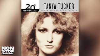 Tanya Tucker-When Will I Be Loved? chords