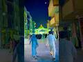 ب س م ٱلل ه ٱلر ح م ن ٱلر ح يم لاتنسوا الاشتراك في القناة وتفعيل الجرس يافاطمه Viral 