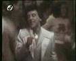 Frankie Valli - Grease  (1978 Clip)