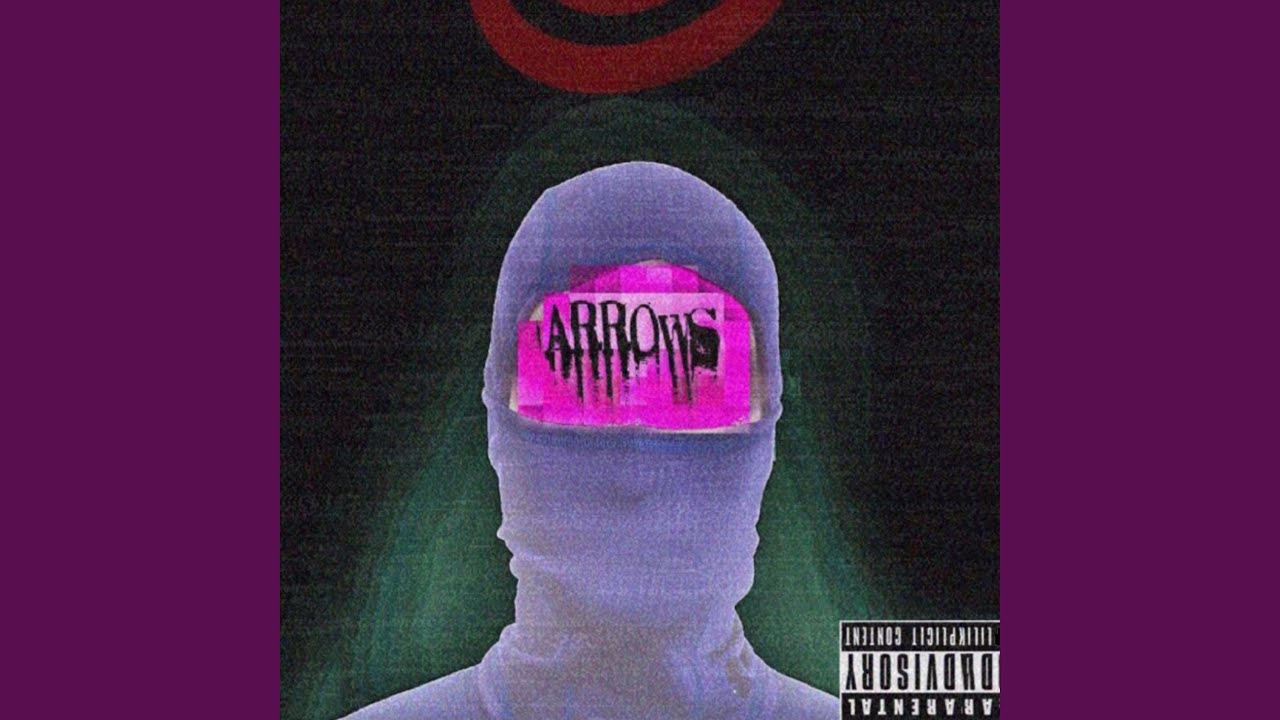 Watch Arrows on YouTube Watch Arrows on YouTube