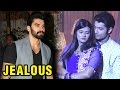 Kratika Sengar aka Tanuja Won't Do INTIMATE Scenes? | Husband Nikitin JEALOUS | Kasam Tere Pyaar Ki